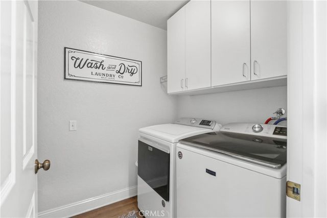 2457 Morning Dew, Brea, CA 92821
