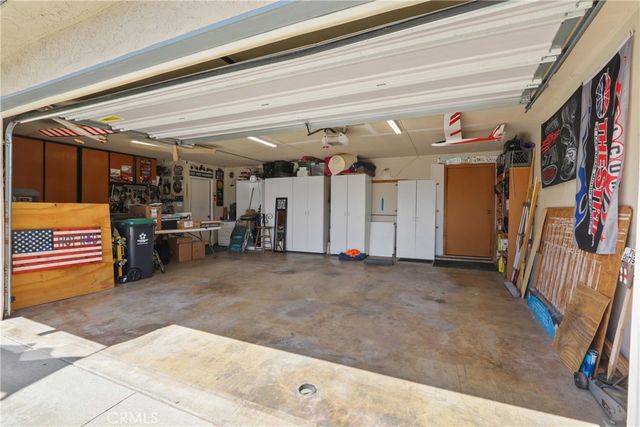 2457 Morning Dew, Brea, CA 92821