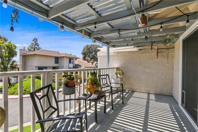 2457 Morning Dew, Brea, CA 92821