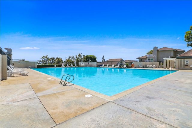 2457 Morning Dew, Brea, CA 92821