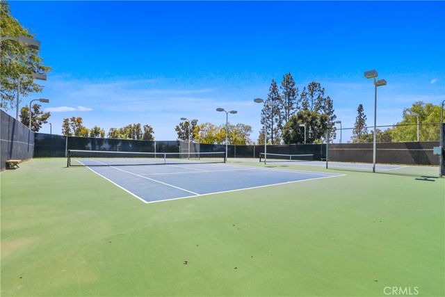 2457 Morning Dew, Brea, CA 92821