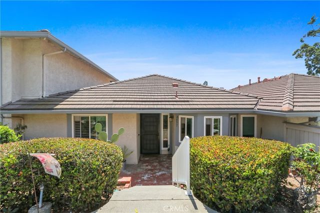 2457 Morning Dew, Brea, CA 92821
