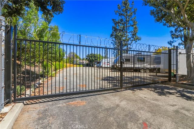 2457 Morning Dew, Brea, CA 92821
