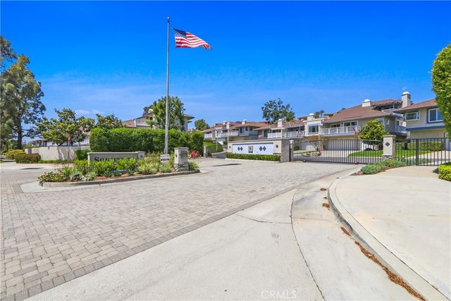 2457 Morning Dew, Brea, CA 92821