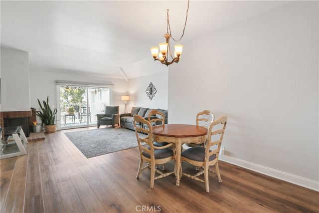 2457 Morning Dew, Brea, CA 92821