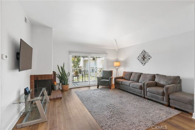 2457 Morning Dew, Brea, CA 92821