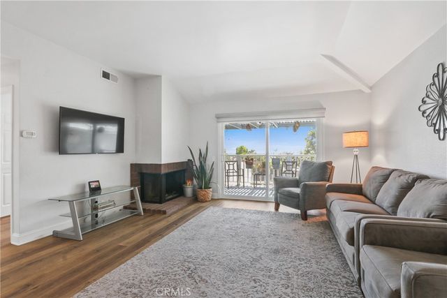 2457 Morning Dew, Brea, CA 92821