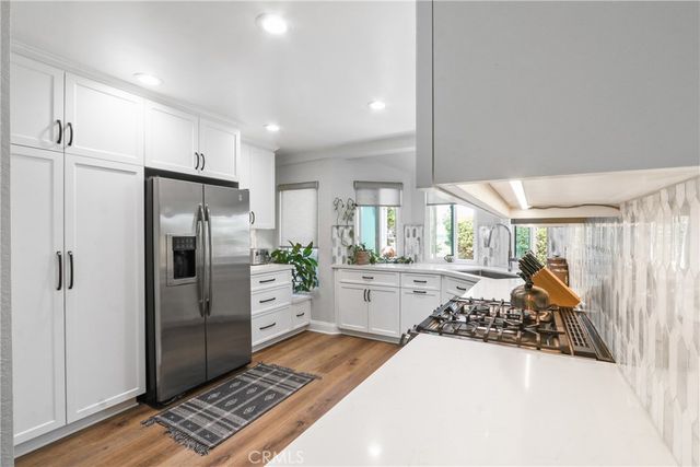 2457 Morning Dew, Brea, CA 92821