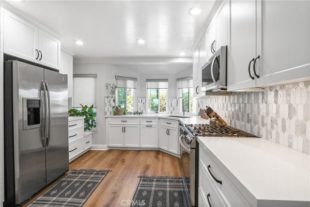 2457 Morning Dew, Brea, CA 92821
