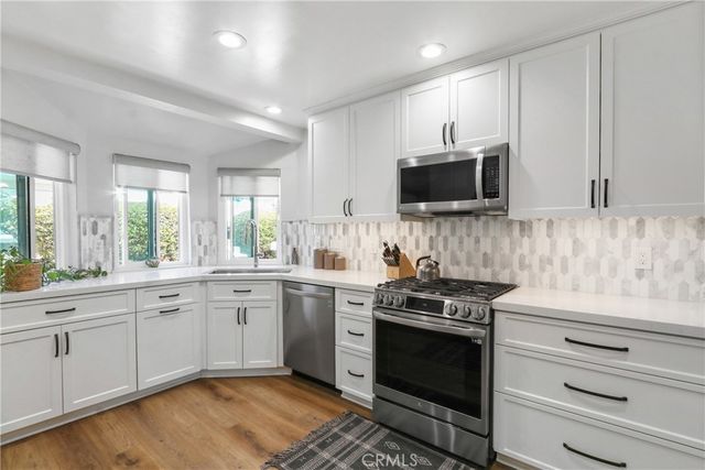 2457 Morning Dew, Brea, CA 92821
