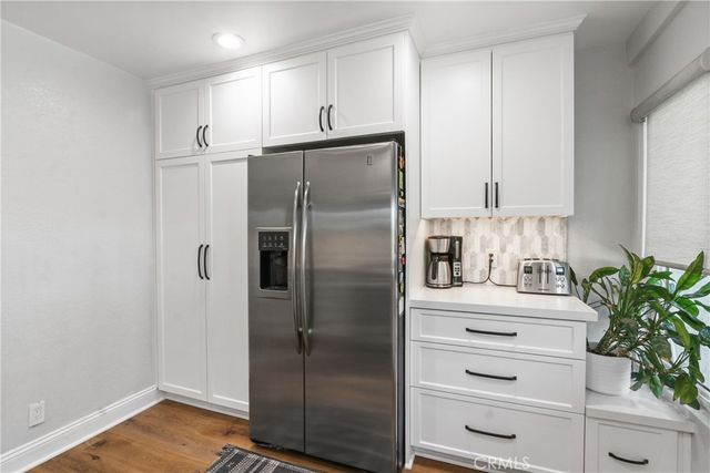 2457 Morning Dew, Brea, CA 92821