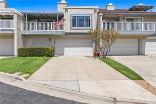 2457 Morning Dew, Brea, CA 92821