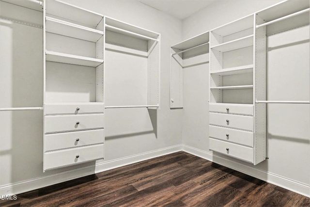 100 Ivory Lane, Raleigh, NC 27610