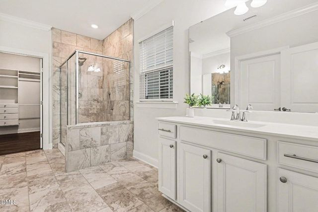 100 Ivory Lane, Raleigh, NC 27610