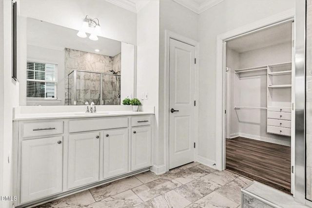 100 Ivory Lane, Raleigh, NC 27610