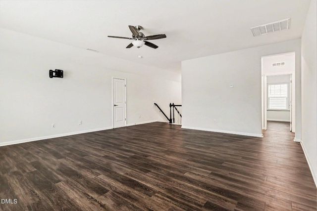 100 Ivory Lane, Raleigh, NC 27610