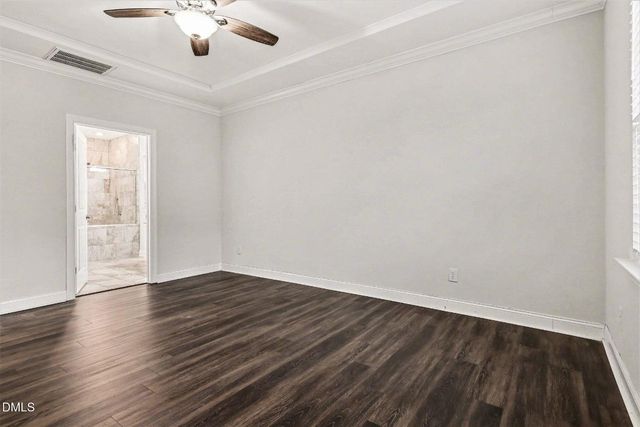 100 Ivory Lane, Raleigh, NC 27610