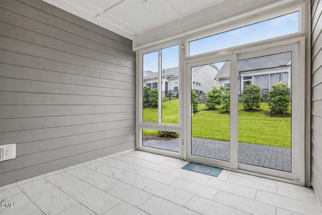 100 Ivory Lane, Raleigh, NC 27610