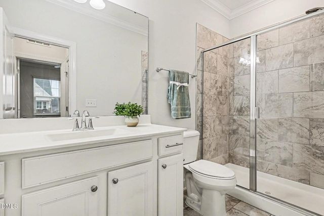 100 Ivory Lane, Raleigh, NC 27610