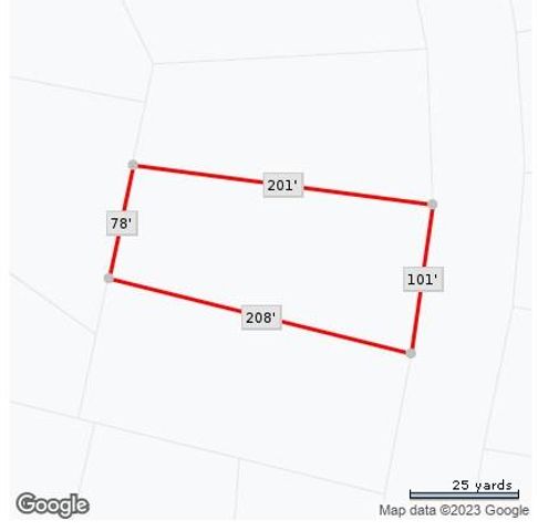 Lot 24 Putters Green Street, Roman Forest, TX 78738