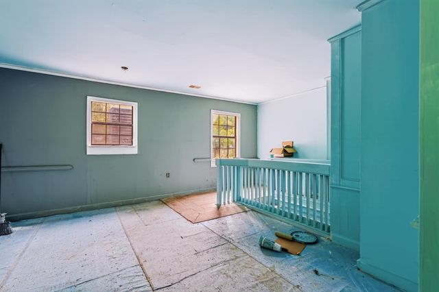 7693 White Point Road, Adams Run, SC 29426