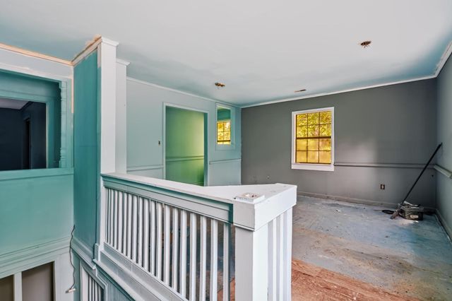 7693 White Point Road, Adams Run, SC 29426