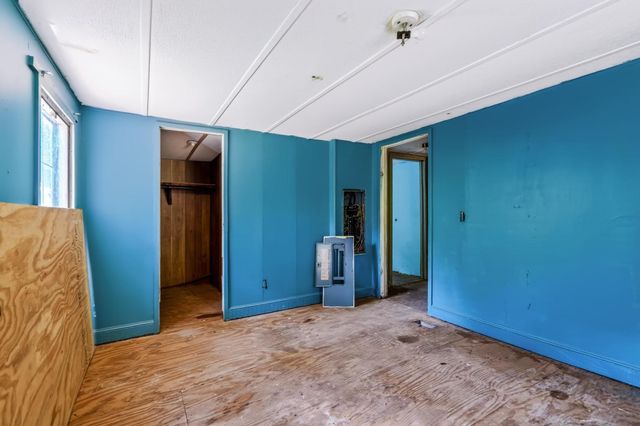 7693 White Point Road, Adams Run, SC 29426