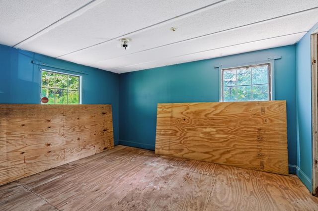 7693 White Point Road, Adams Run, SC 29426