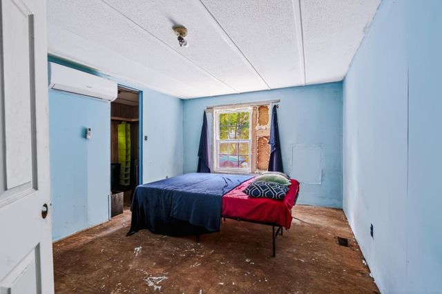 7693 White Point Road, Adams Run, SC 29426