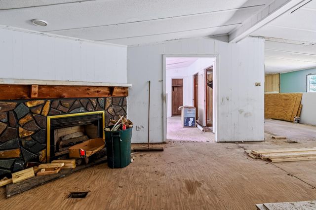 7693 White Point Road, Adams Run, SC 29426