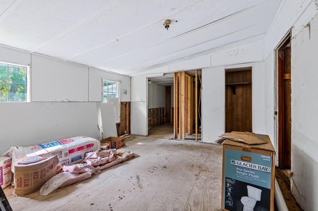 7693 White Point Road, Adams Run, SC 29426