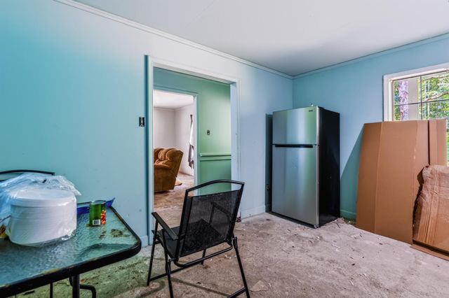 7693 White Point Road, Adams Run, SC 29426