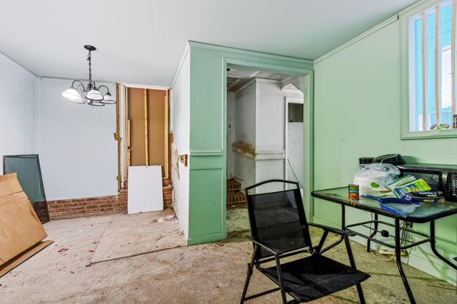 7693 White Point Road, Adams Run, SC 29426