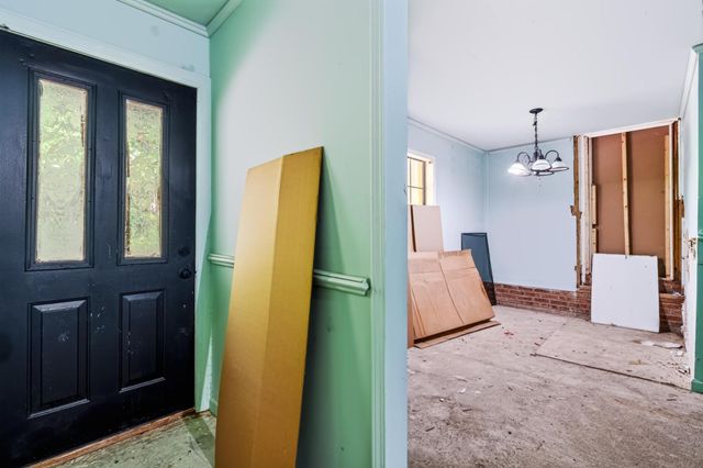 7693 White Point Road, Adams Run, SC 29426