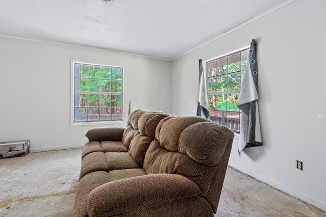7693 White Point Road, Adams Run, SC 29426