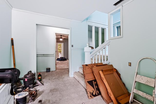 7693 White Point Road, Adams Run, SC 29426