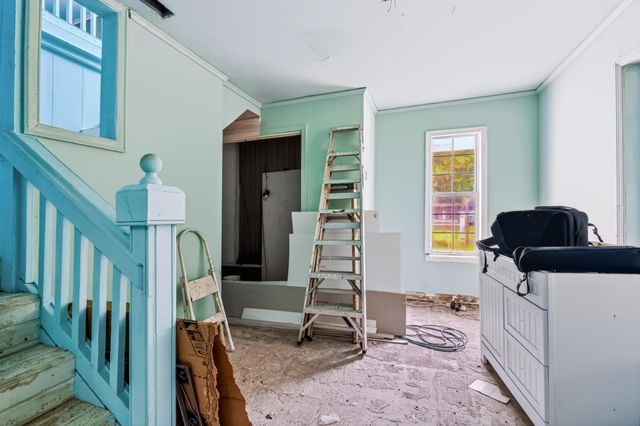 7693 White Point Road, Adams Run, SC 29426
