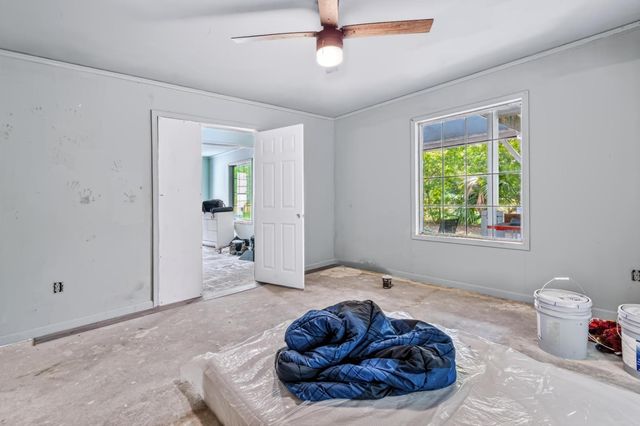 7693 White Point Road, Adams Run, SC 29426
