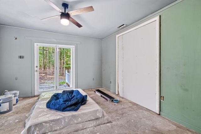 7693 White Point Road, Adams Run, SC 29426