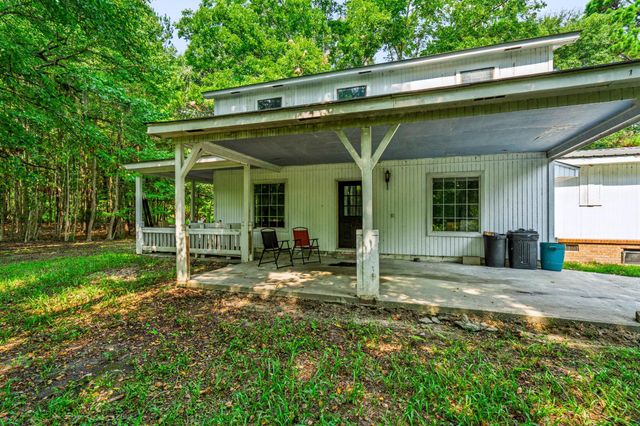 7693 White Point Road, Adams Run, SC 29426
