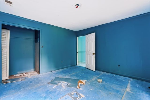 7693 White Point Road, Adams Run, SC 29426