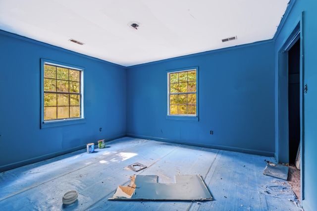 7693 White Point Road, Adams Run, SC 29426