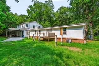7693 White Point Road, Adams Run, SC 29426