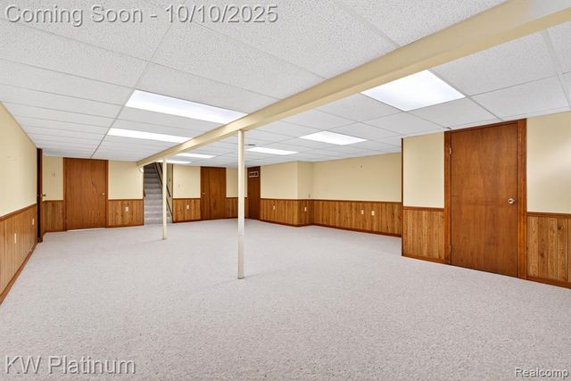 842 Timberline Drive, Rochester Hills, MI 48309