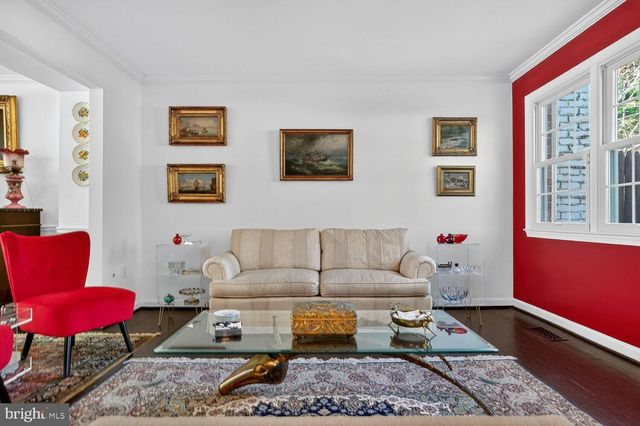 7374 ELDORADO ST, Mclean, VA 22102