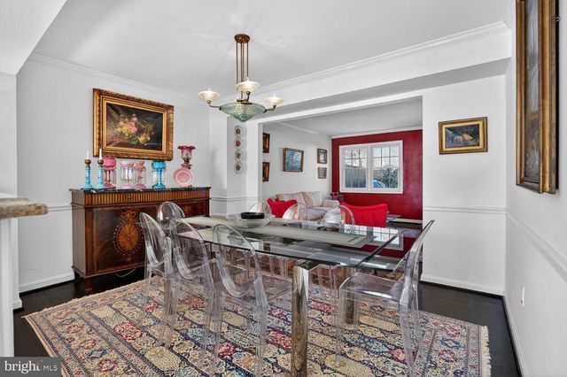 7374 ELDORADO ST, Mclean, VA 22102