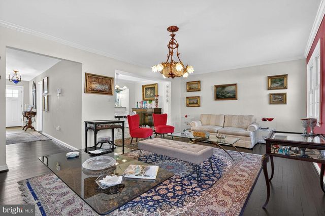 7374 ELDORADO ST, Mclean, VA 22102