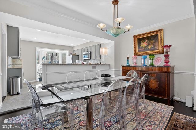 7374 ELDORADO ST, Mclean, VA 22102