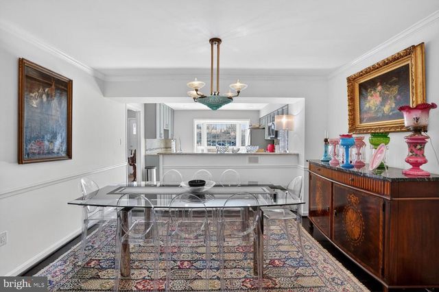 7374 ELDORADO ST, Mclean, VA 22102