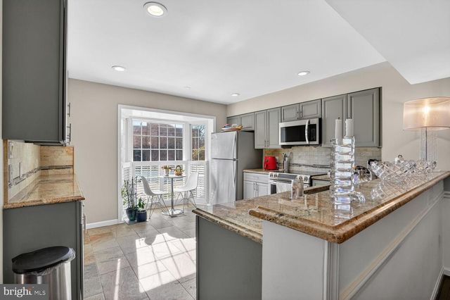 7374 ELDORADO ST, Mclean, VA 22102